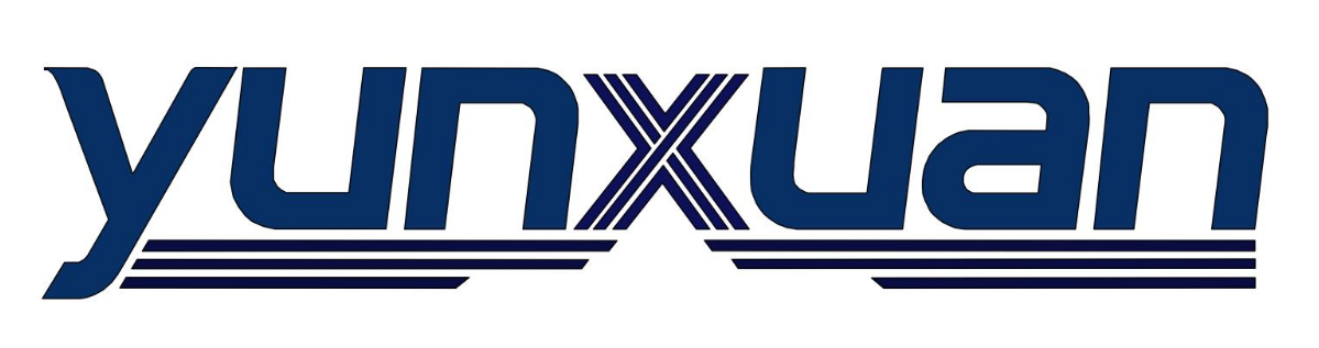 山东云轩项目咨询