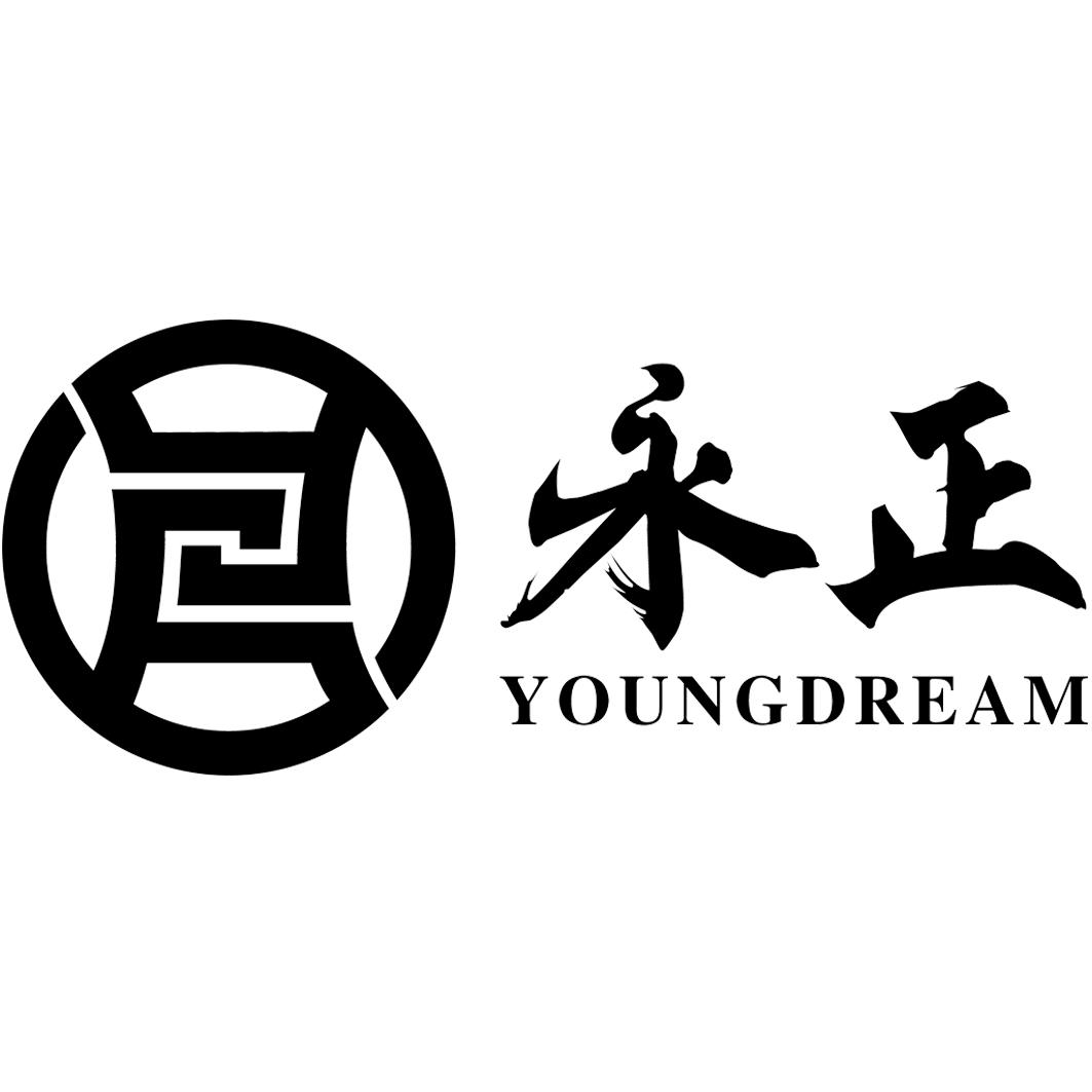 客户logo