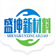 客户logo