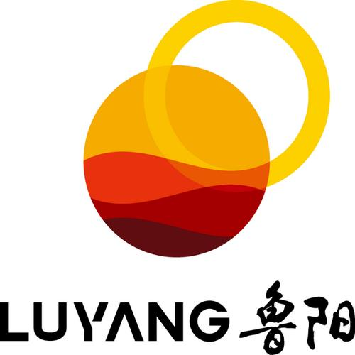 客户logo