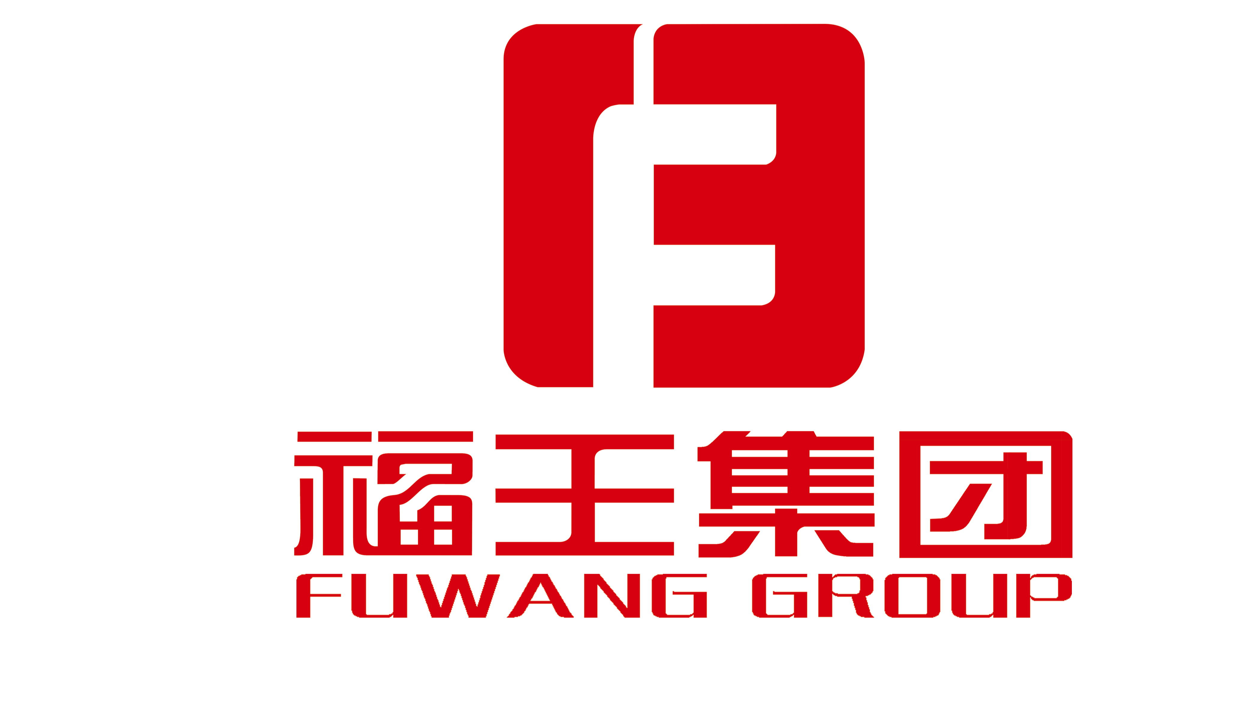 客户logo