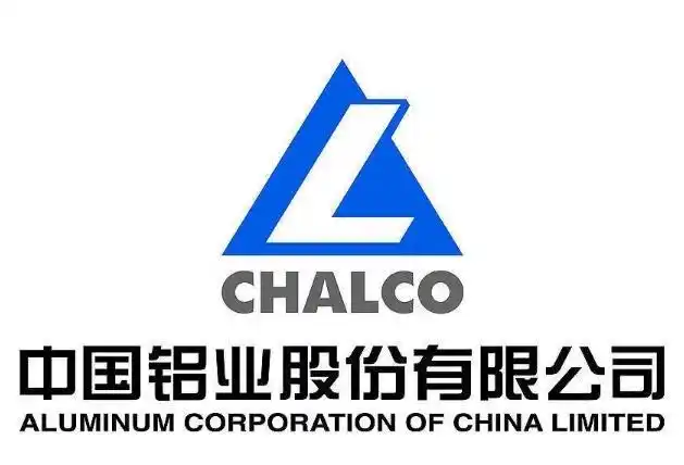 客户logo