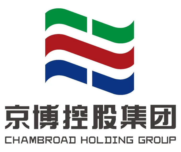 客户logo