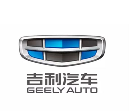 客户logo