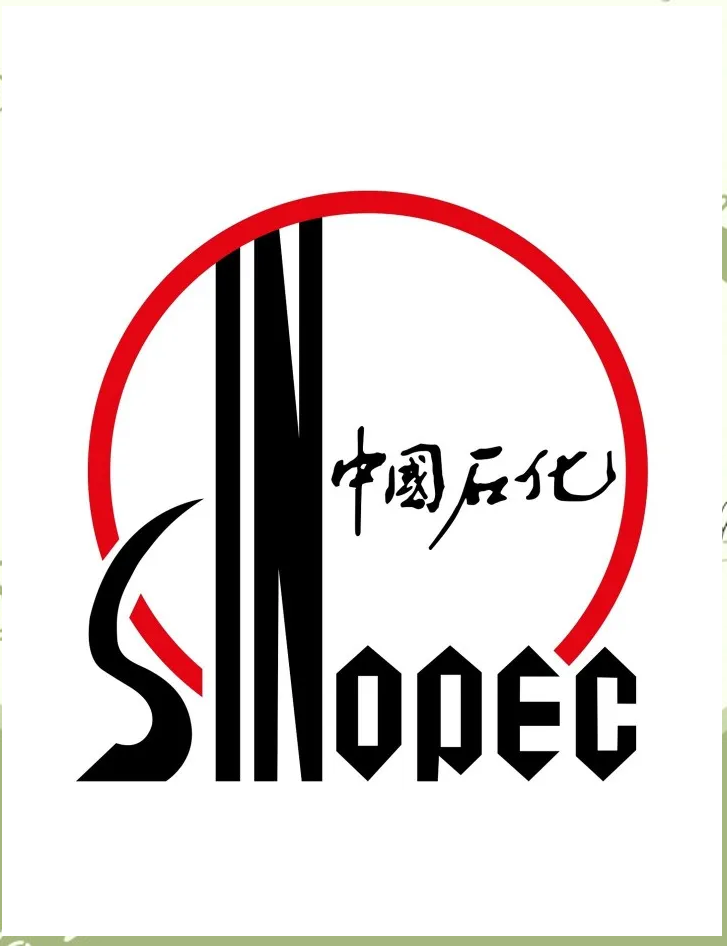 客户logo