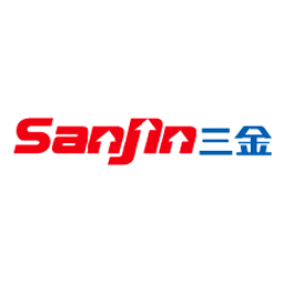 客户logo