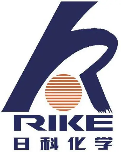 客户logo