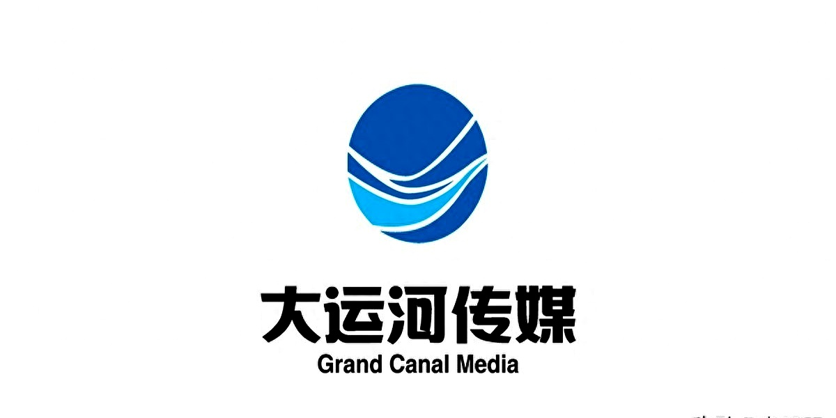 客户logo