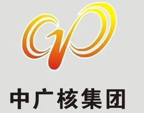 客户logo