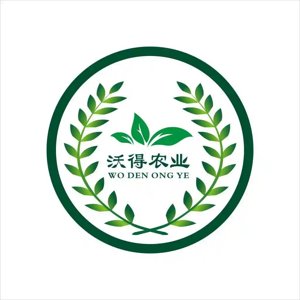 客户logo