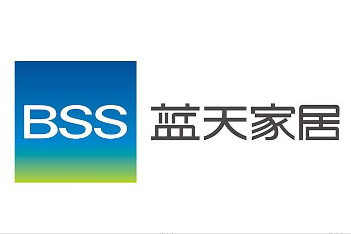 客户logo