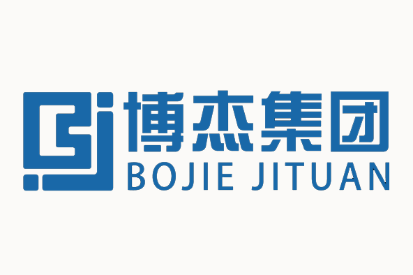 客户logo