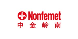 客户logo