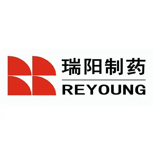 客户logo