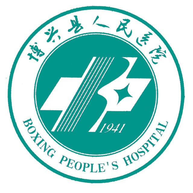 客户logo