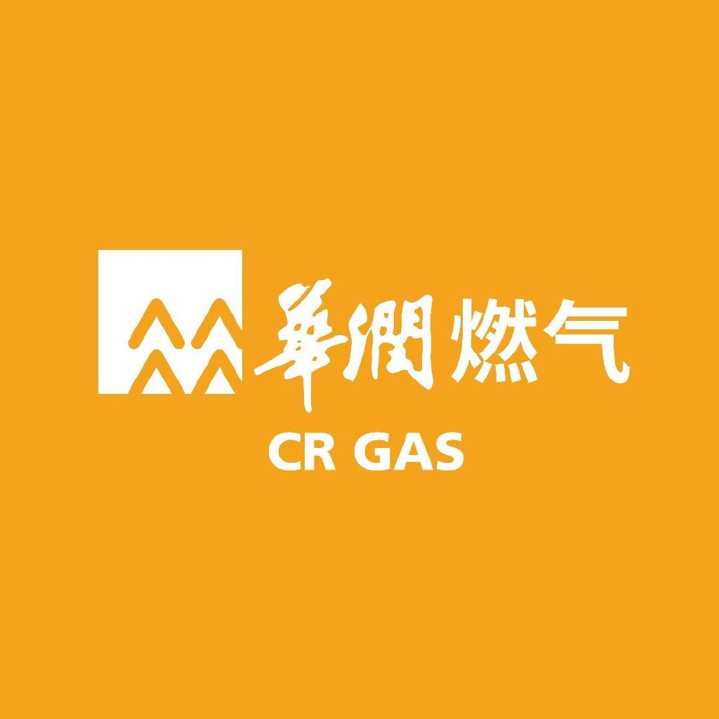 客户logo