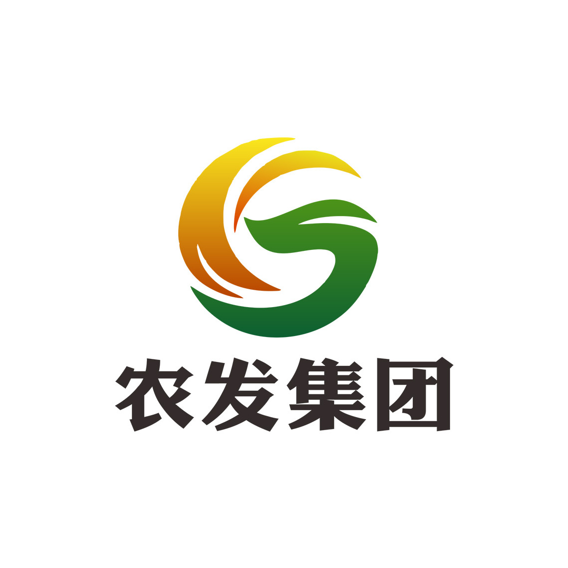 客户logo