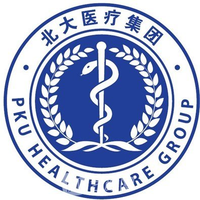 客户logo