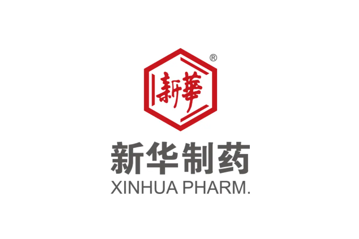 客户logo